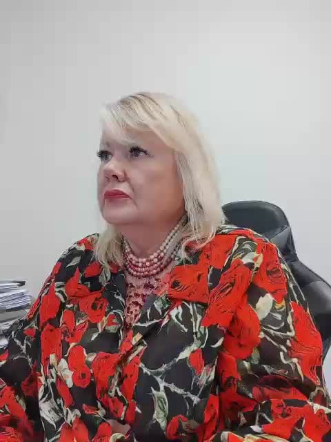 BESTija-1 Adult Chat November 20, 2025