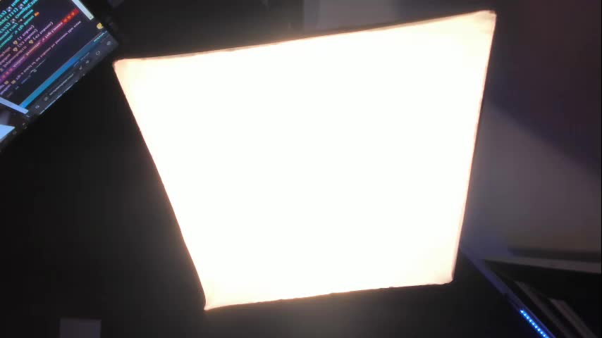 peyton_wat20 Adult Chat November 20, 2025