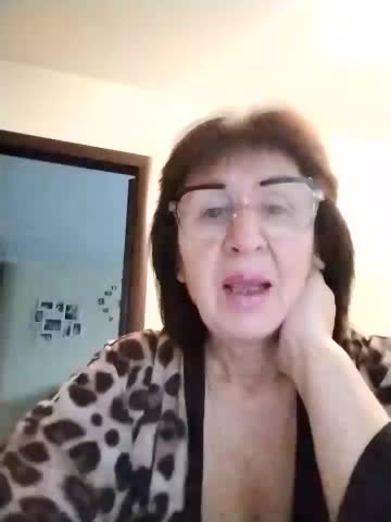 AlbinaXPretty Adult Chat November 20, 2025