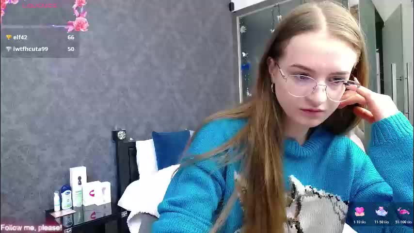 kate_jonson Adult Chat November 20, 2025