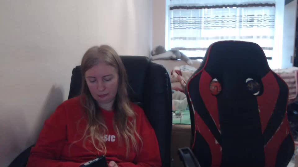 jenisandpeter Adult Chat November 20, 2025