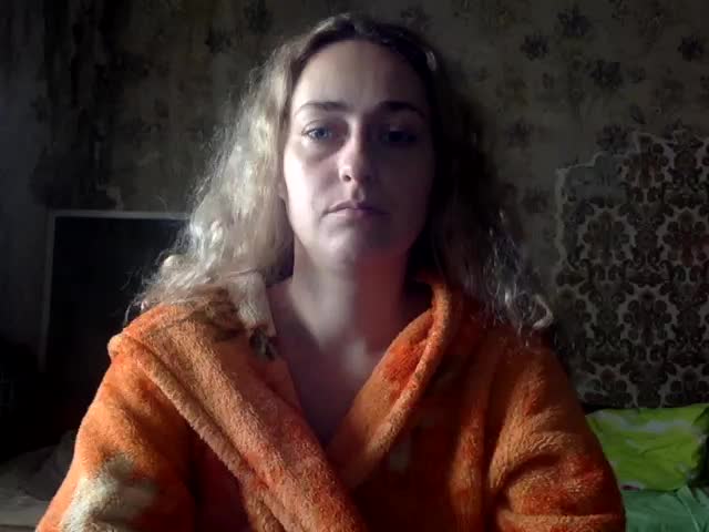 Yana36 Adult Chat November 20, 2025