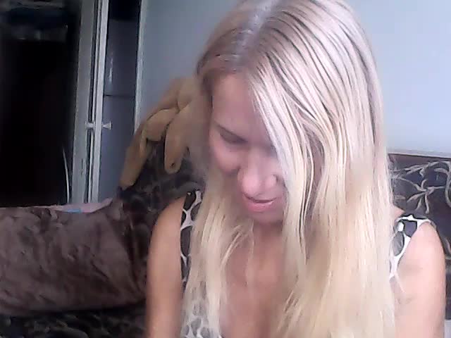 Victoria-sexi Adult Chat November 20, 2025