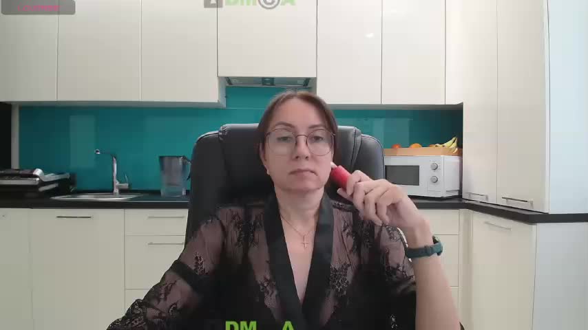 Valerianice Adult Chat November 20, 2025