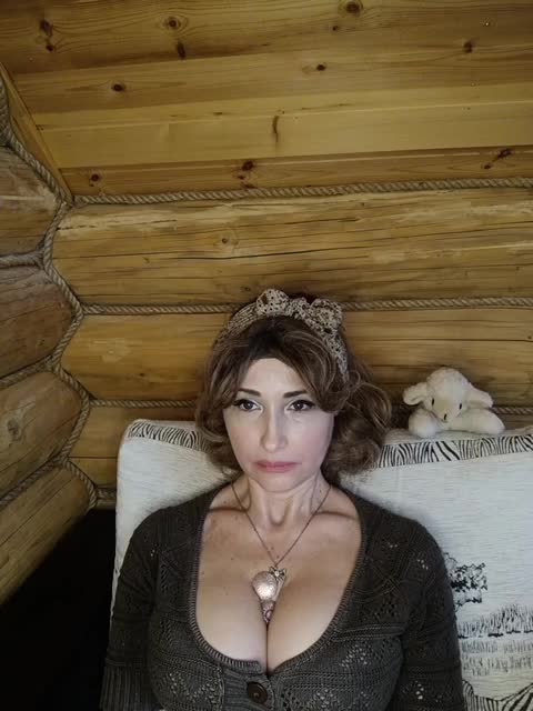 Q_Jasmin Adult Chat November 20, 2025