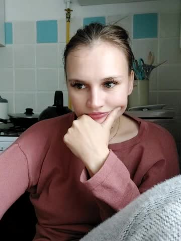 LisaLovHoney Adult Chat November 20, 2025