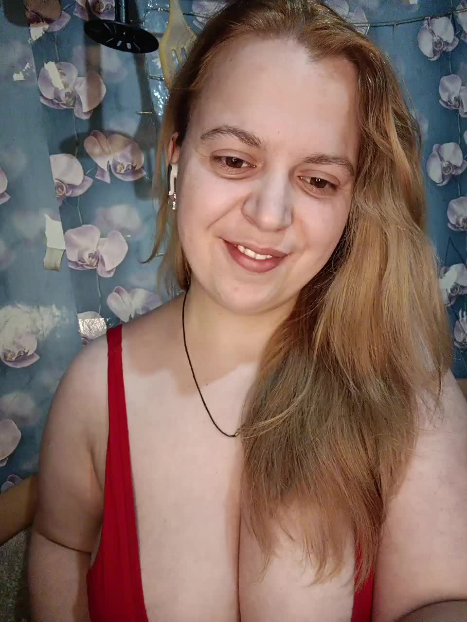 Lena-ogonbaba1234 Adult Chat November 20, 2025