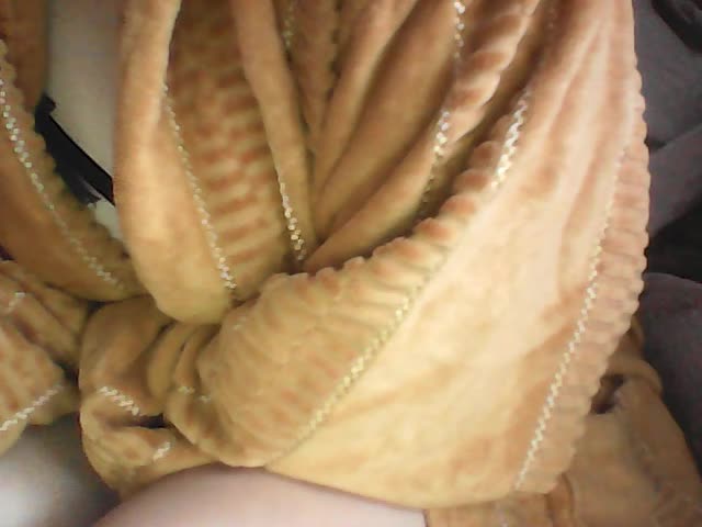 KissMeQuick Adult Chat November 20, 2025