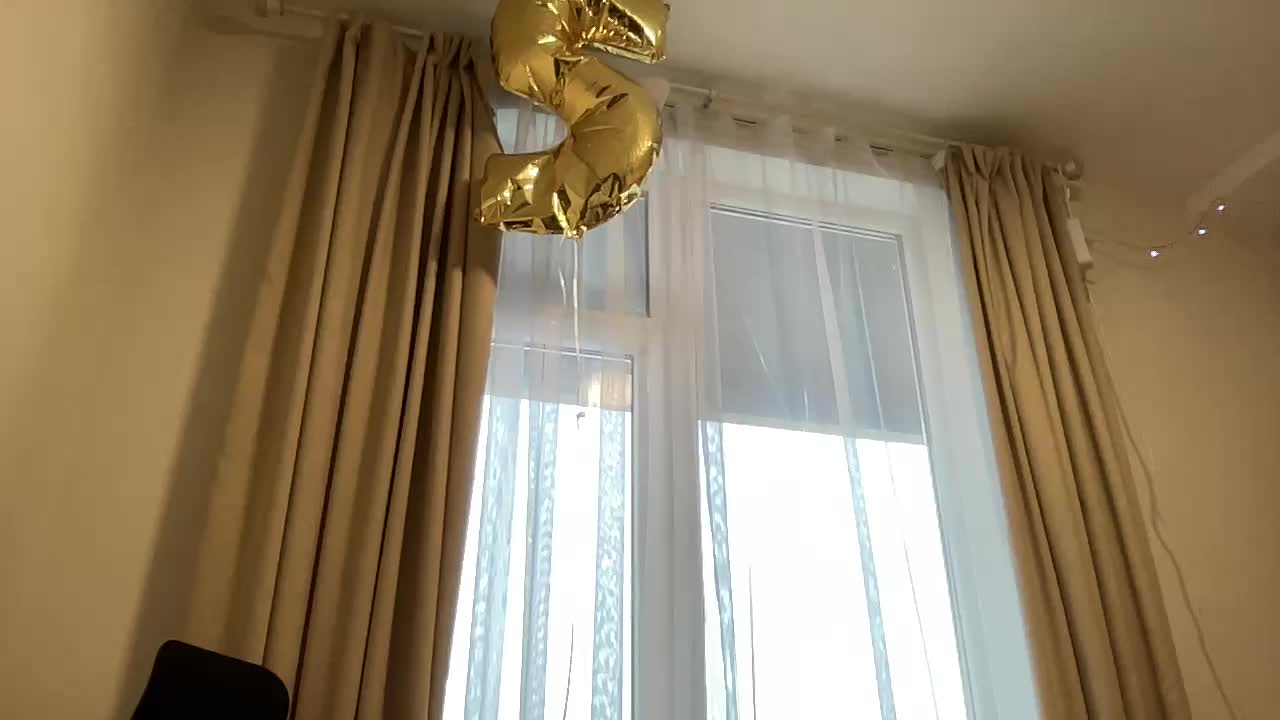 HotMilfPussy Adult Chat November 20, 2025