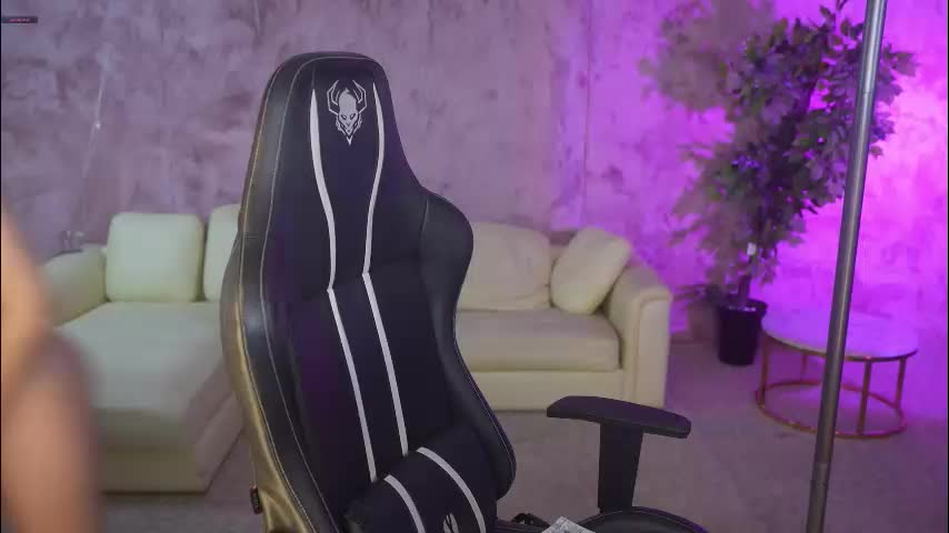 anabel054 Adult Chat November 20, 2025