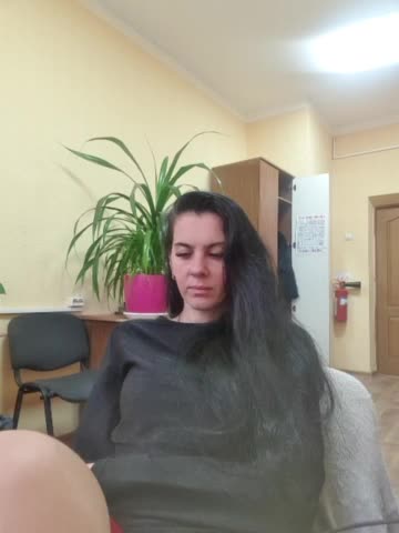 -France- Adult Chat November 20, 2025