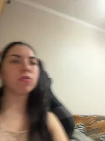 Vika19981 Adult Chat November 20, 2025