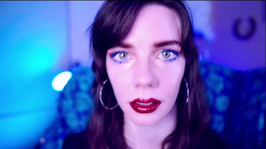 xobondaixo Adult Chat November 20, 2025