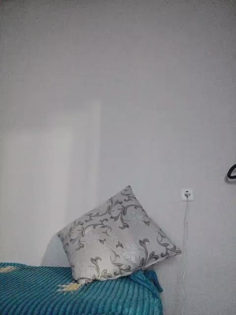 Katy19801 Adult Chat November 20, 2025