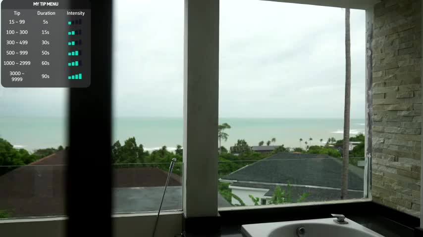 Special___ Adult Chat November 20, 2025