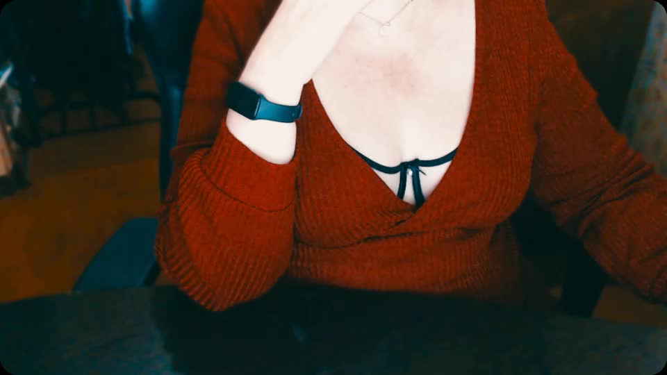 Alisa1917 Adult Chat November 20, 2025