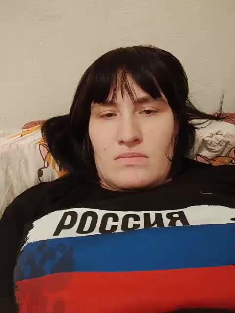 Xo4y-SeXa Adult Chat November 20, 2025