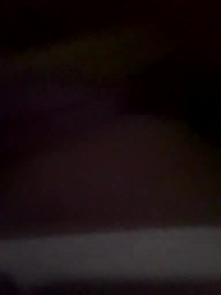 KristinaScott Adult Chat November 20, 2025