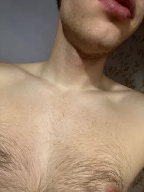 TomRichel Adult Chat November 20, 2025