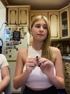 _Magic_ Adult Chat November 20, 2025