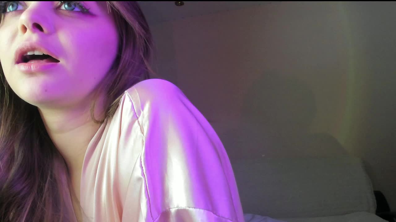 may-flower Adult Chat November 20, 2025