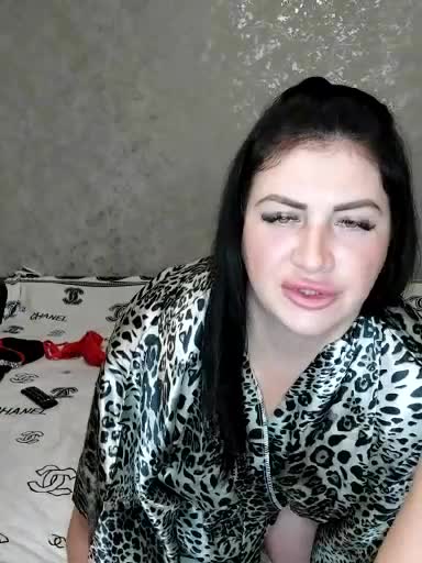 Lubovniki Adult Chat November 20, 2025