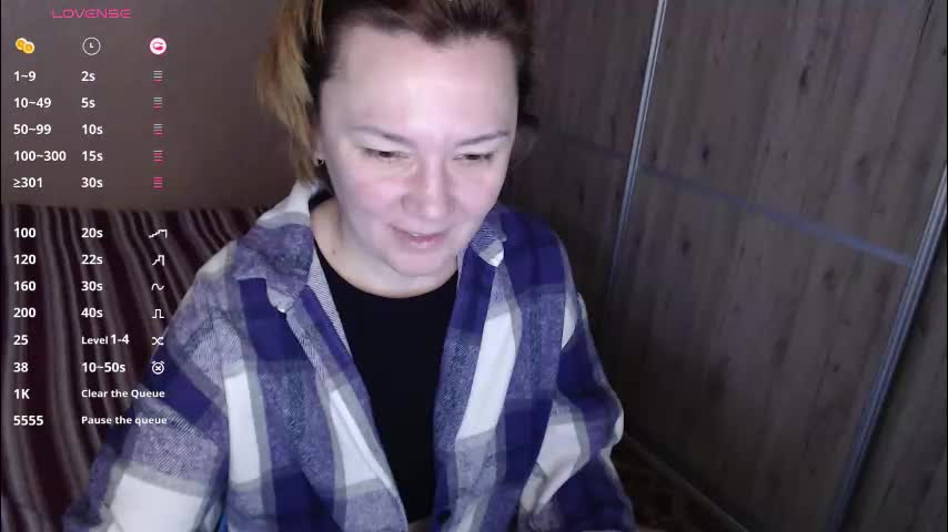 jake_buddy Adult Chat November 20, 2025