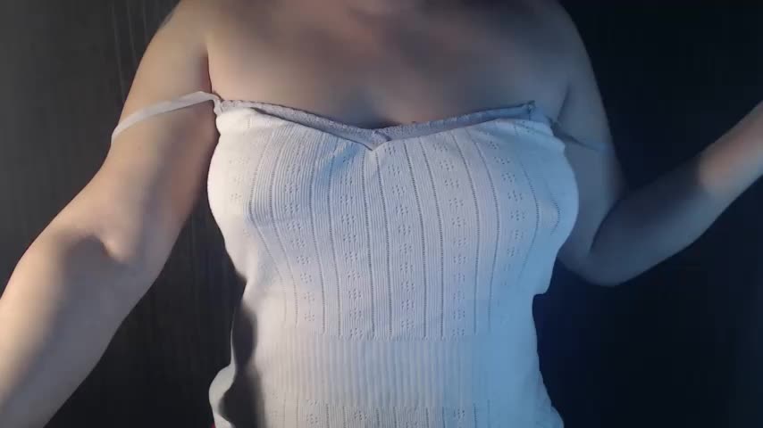 1BECHA1 Adult Chat November 20, 2025