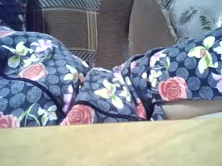 SEKSI-44 Adult Chat November 20, 2025