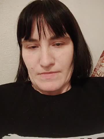 Xo4y-SeXa Adult Chat November 20, 2025