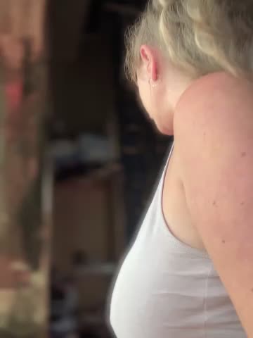 Natali_UA Adult Chat November 20, 2025