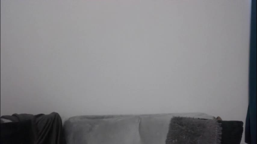 antonia1313 Adult Chat November 20, 2025