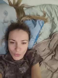 Lola3000 Adult Chat November 20, 2025