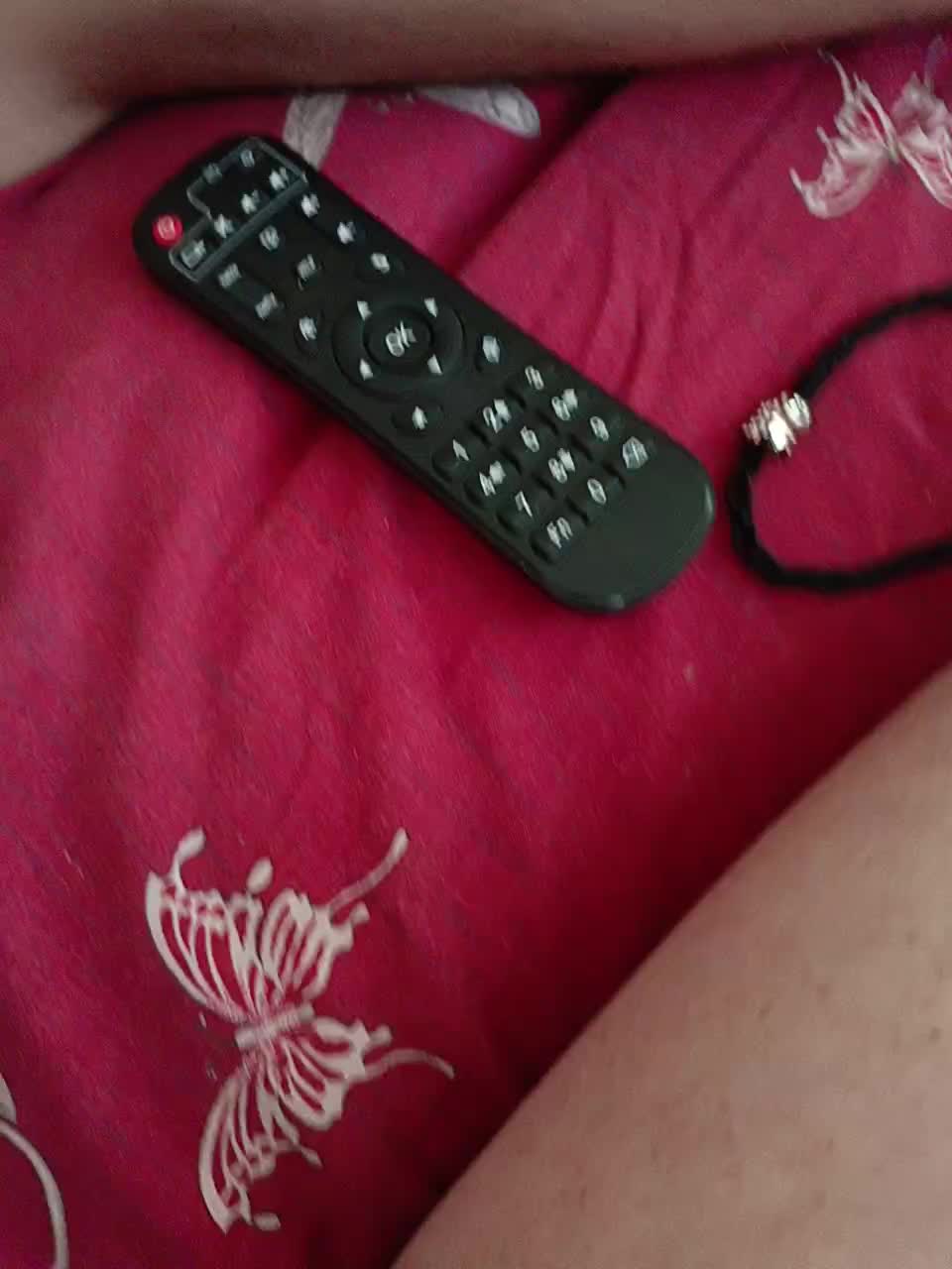 Evvgenia12345 Adult Chat November 20, 2025