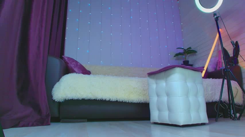 pepper_cat_ Adult Chat November 20, 2025