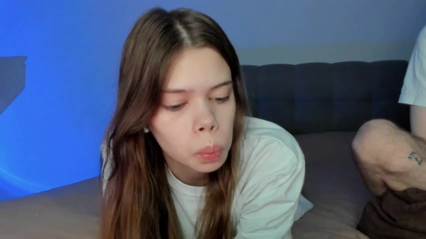 chansetolove Adult Chat November 20, 2025