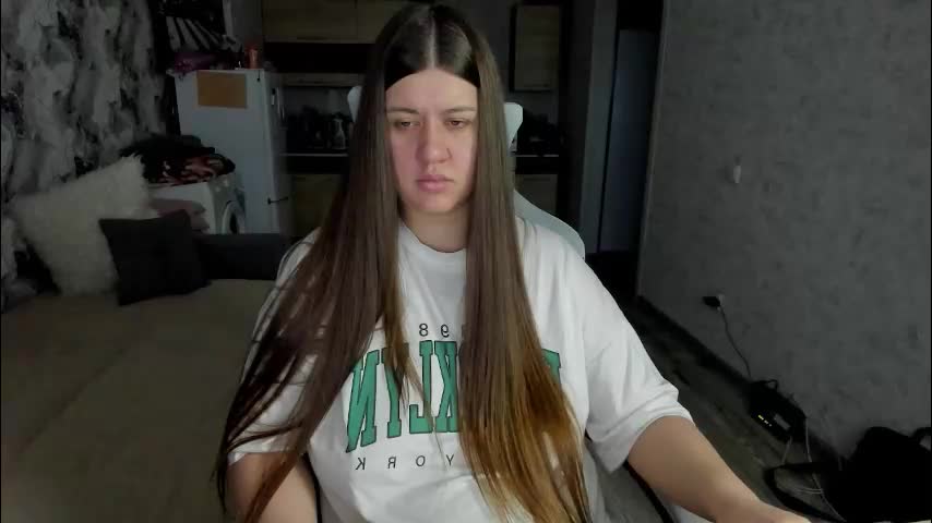 kianna_dior_ Adult Chat November 20, 2025