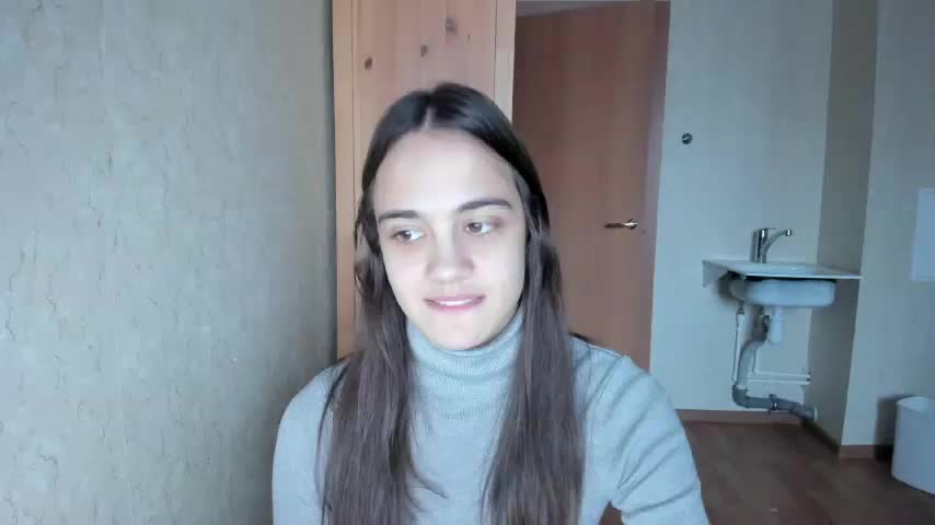 misssexuality Adult Chat November 20, 2025