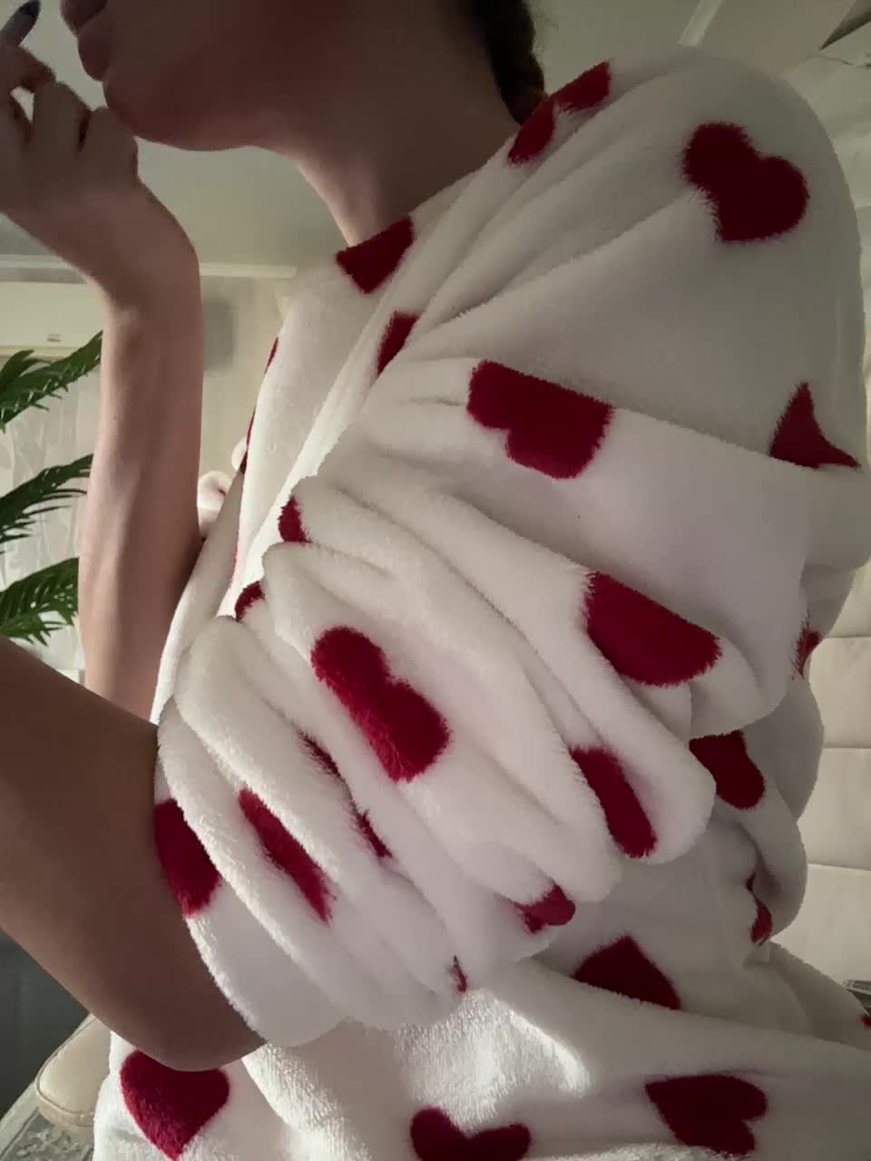 AnnaPopy Adult Chat November 20, 2025