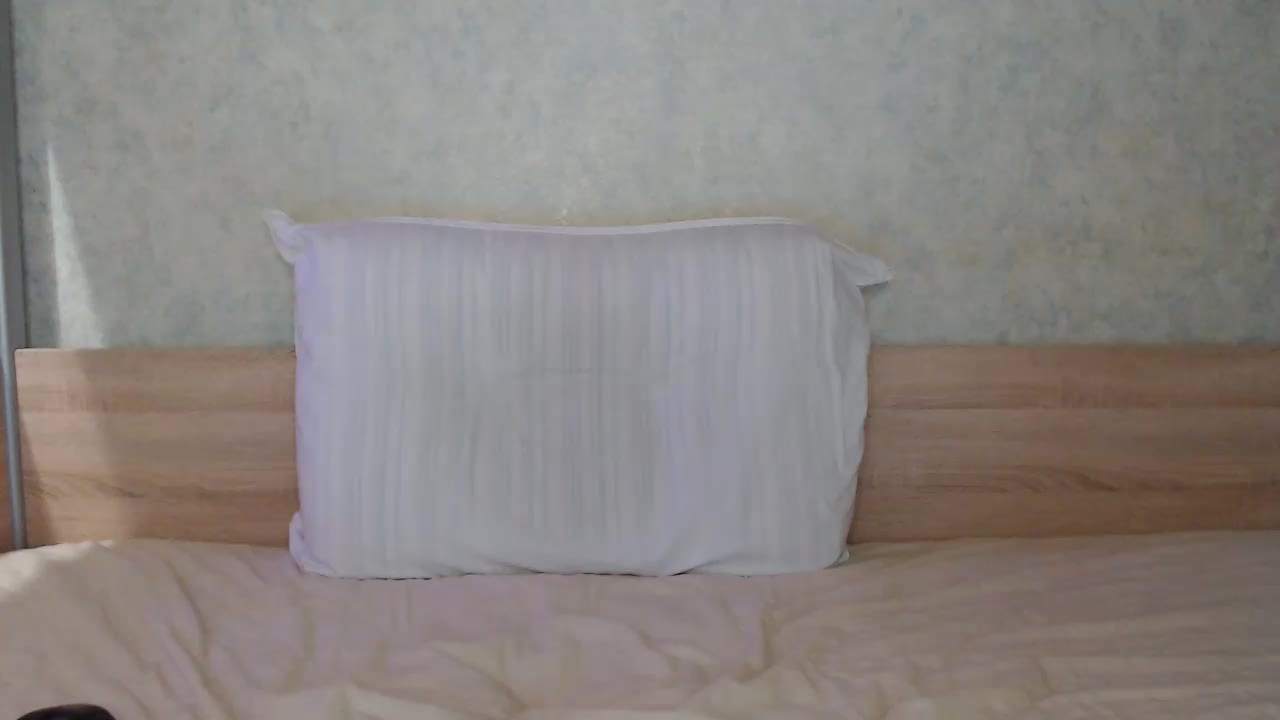 OXOTA- Adult Chat November 20, 2025