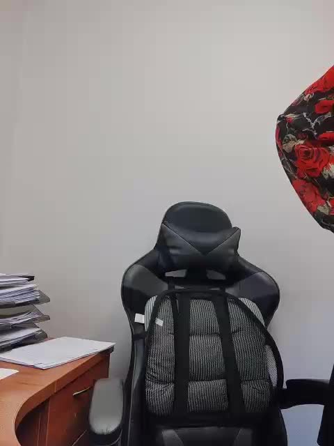 BESTija-1 Adult Chat November 20, 2025