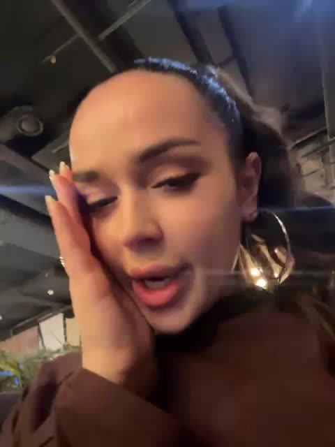 -Sasha-Orlova- Adult Chat November 21, 2025