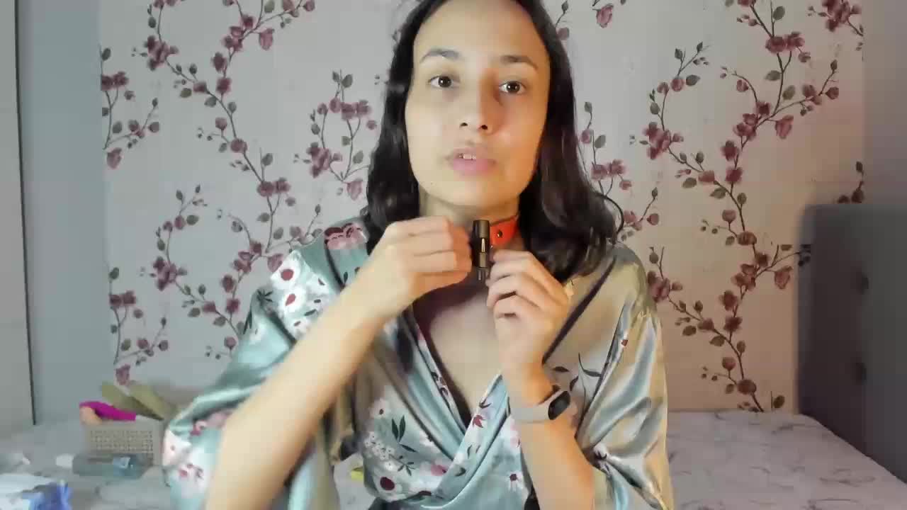 ReginaShine Adult Chat November 20, 2025