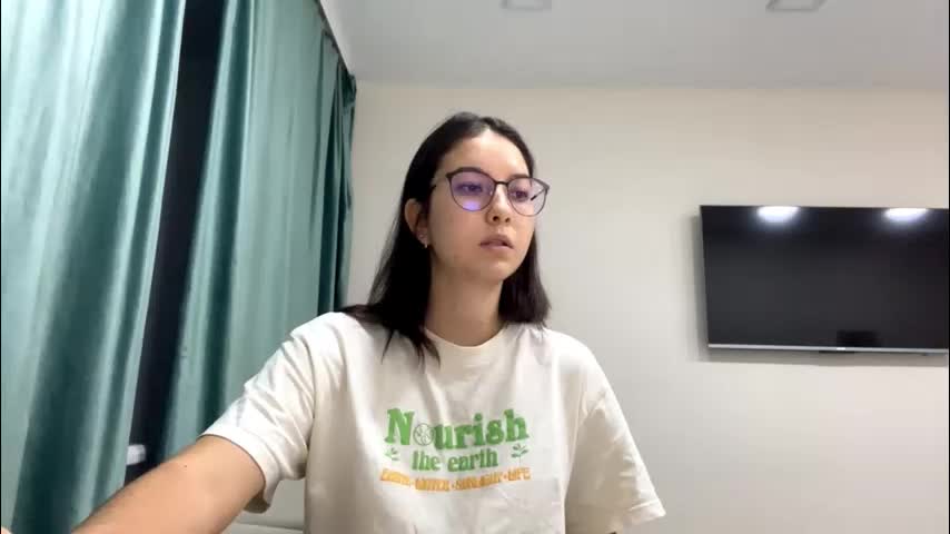 ayakoslotemaker Adult Chat November 21, 2025