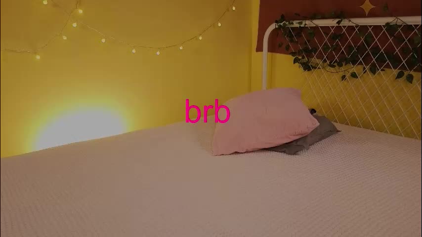 lea_belle_ Adult Chat November 21, 2025