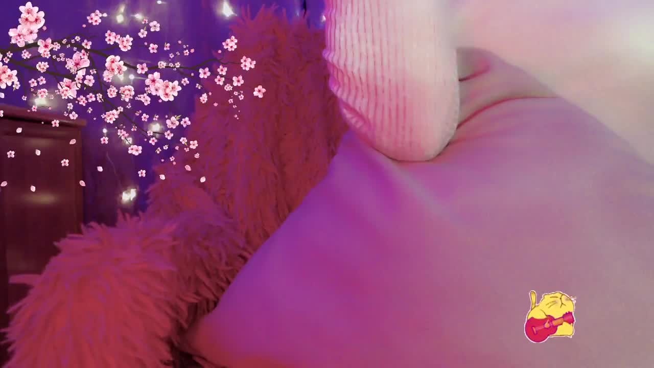 Taliswoman Adult Chat November 21, 2025