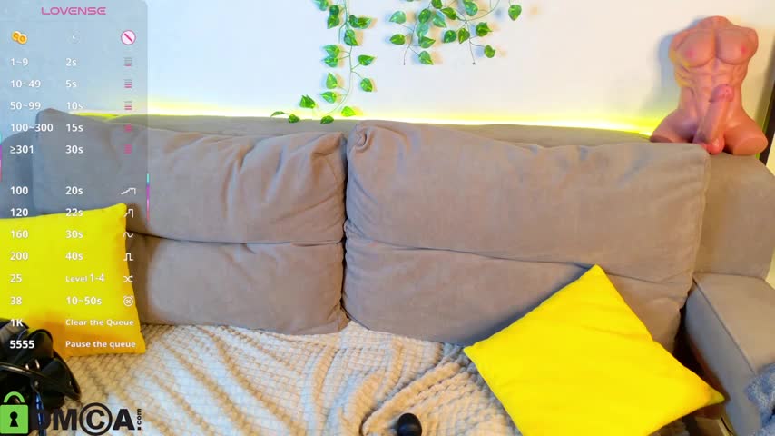 Roxy_Sunnny Adult Chat November 21, 2025