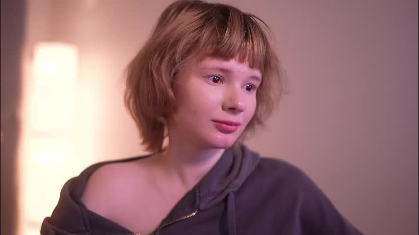 misska__ Adult Chat November 21, 2025