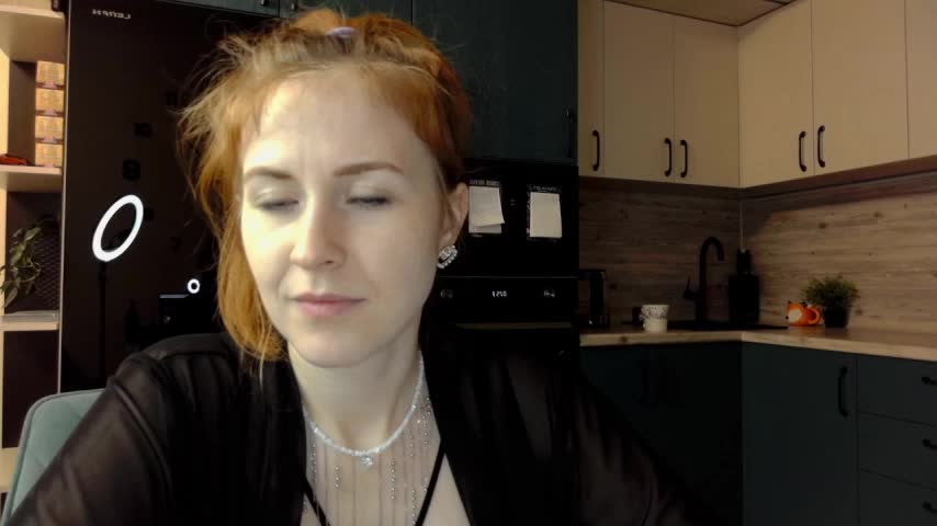 xeva_angelx Adult Chat November 21, 2025