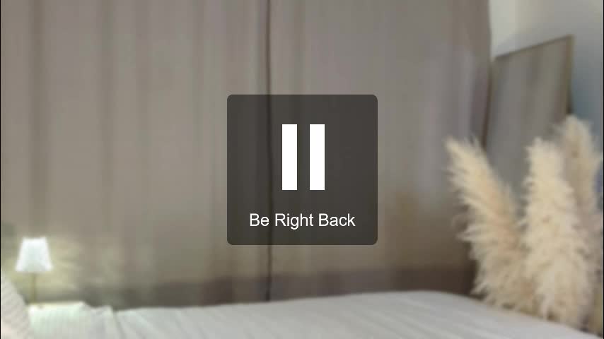 exclusive_model_ Adult Chat November 21, 2025